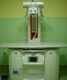 Imagistica - Radiologie