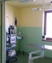 Sala de operatii aseptice