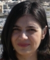 Dr. Oana Popa