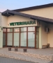 Clinica veterinara Dr Popa O&R