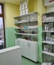 Farmacia