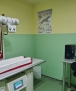 Imagistica - Radiologie