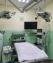 Sala de operatii aseptice