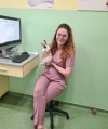 Dr. Vanesa Danciu